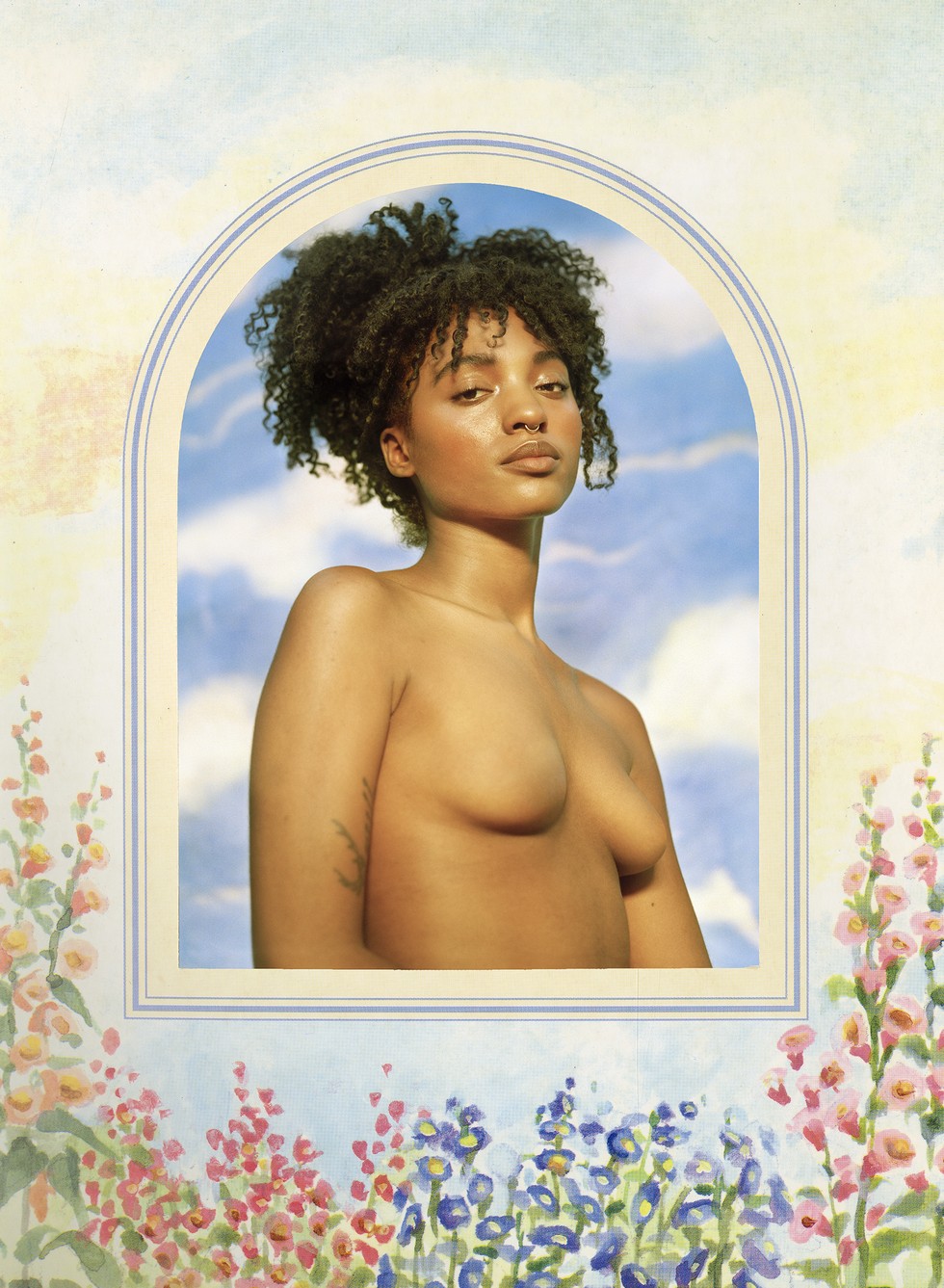 Carousel Image number 6